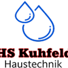 HS Kuhfeld Haustechnik