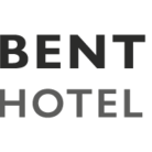 Hotel Bentheimer Hof