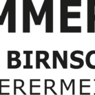 Zimmerei Timo Birnschein Inh. Timo Birnschein I Moorrege