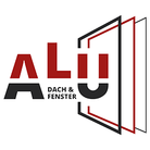 Alu Dach & Fenster