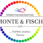 Malermeisterbetrieb Anderson Almonte