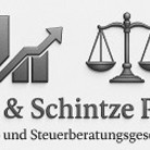 Steuerberaterin Ingrid Dey