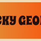 Rock ’n’ Roll Livemusik by Rocky George - Melle-Vessendorf