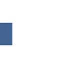 Rechtsanwalt Dr. Florian Knaipp