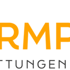 Bermpohl Bestattungen