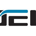 Hoell GmbH & Co. KG