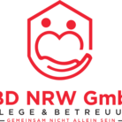 PBD NRW GmbH - Korschenbroich