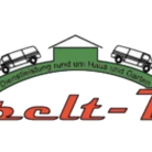 Näpelt-Bau | Zossen