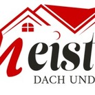 Meister Dach und Holz Inh. Vincent Meister