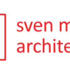 Architekturbüro Sven Maurer