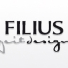 Filius Zeitdesign GmbH & Co. KG