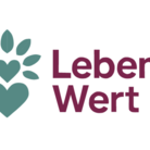 LebensWert ambulanter Pflegedienst