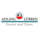 Adling & Lübben GmbH