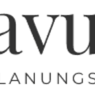 avu Planungsbüro GmbH