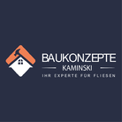 Baukonzepte Kaminski - Bad Oeynhausen