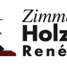 Zimmerei & Holzbau René Witt