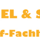 Gabriel u. Schürenkamp Baustoff Großhandel GmbH Warendorf