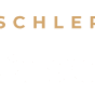 Tischlerei Dabelstein Inh. Jan-Hendrik Brinckmann