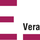 M4E Veranstaltungstechnik e.K.