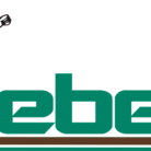 Georg Ebell GmbH & Co. Dachdeckerei KG