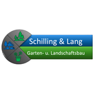 Schilling & Lang eGbR