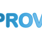 Ambulanter Pflegedienst Providus | Erding