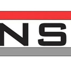 Jansen Gartentechnik & Metallbau | Hille