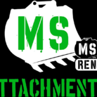 MS Attachments