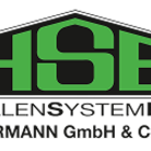 HSB Dohrmann GmbH & Co. KG