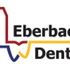 Eberbach Dental