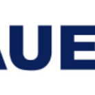 Naue GmbH
