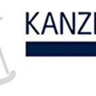 Kanzlei Waltraud Kühn