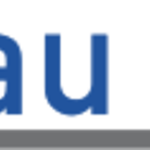 Metallbau Spieker GmbH & Co. KG