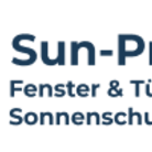Sun-Protect Fensterreparatur +Sonnenschutz e.U.