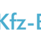 Kfz-Billmann | Kfz Gutachter & Kfz Werkstatt aus Walldorf