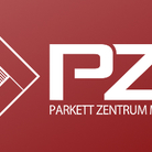 Parkett Zentrum Mörfelden GmbH