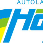 Höft Autolackierung
