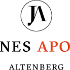 Johannes Apotheke Altenberg