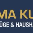 Firma Kuntze - Standort Koblenz