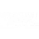 Fahrschule T8 in Kelkheim