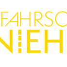 Driving School H. Niehoff