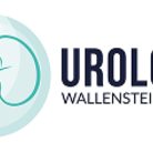 Dr. med. Catharine Duba / Fachärztin für Urologie und Andrologie / Ärztin für Allgemeinmedizin