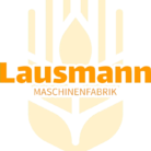 Gebr. Lausmann Maschinenfabrik