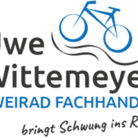 Zweirad Wittemeyer