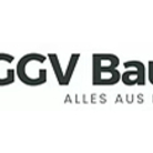 G.V.S. Abbruch- und Schadstoffsanierungs GmbH