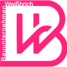 Bauunternehmen Weißbrich GmbH