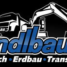 Thomas Lindlbauer Transporte