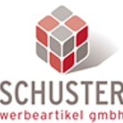 Schuster Werbeartikel GmbH