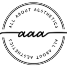 All About Aesthetics | Wien