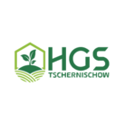 HGS-Tschernischow